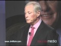 Brian Tracy Tribute to Jim Rohn