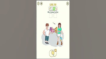 Brain Story Love Part #27