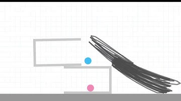 I have cleared stage 195 on Brain Dots! http://braindotsapp.com #BrainDots #BrainDots_s195