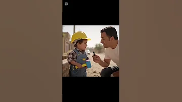 الذكاء الاصطناعي 
