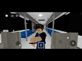 MI PRIMER VIDEO..(LLENDO A ARGENTINA)