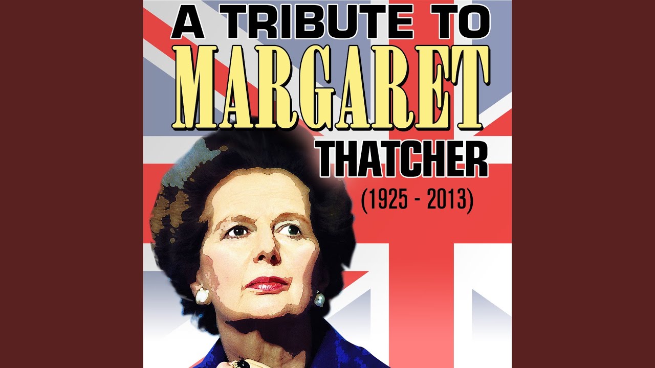 English Cradle Song bekijken op YouTube