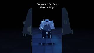 Yourself John Doe Intro Concept | Forsaken #forsaken #shorts #roblox #memes
My Roblox Group: https://www.roblox.com/groups/16071718/The-JustYourHappyGamer-Fan-Group#!/about Yourself John Doe Intro Concept | Forsaken #forsaken #shorts #roblox #memes