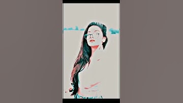 i like your skechers 🥰 alight motion video editing 🤫xml preset #shorts #xml #free #tiktok #india