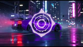 Download Lagu DJ_HITAM_HITAM_BEGINI MUSIK DJ TIMUR ENAK DIDENGGAR MP3