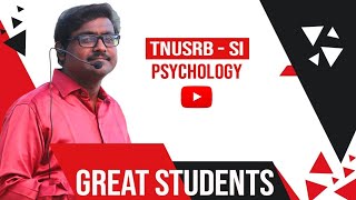 10 q 83 | TNUSRB | si exam | psychology | maths | reasoning sub inspector | 2020 | previous year.mp4