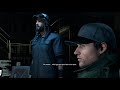 Watch Dogs - Gameplay - PT-BR -  Final !!!
