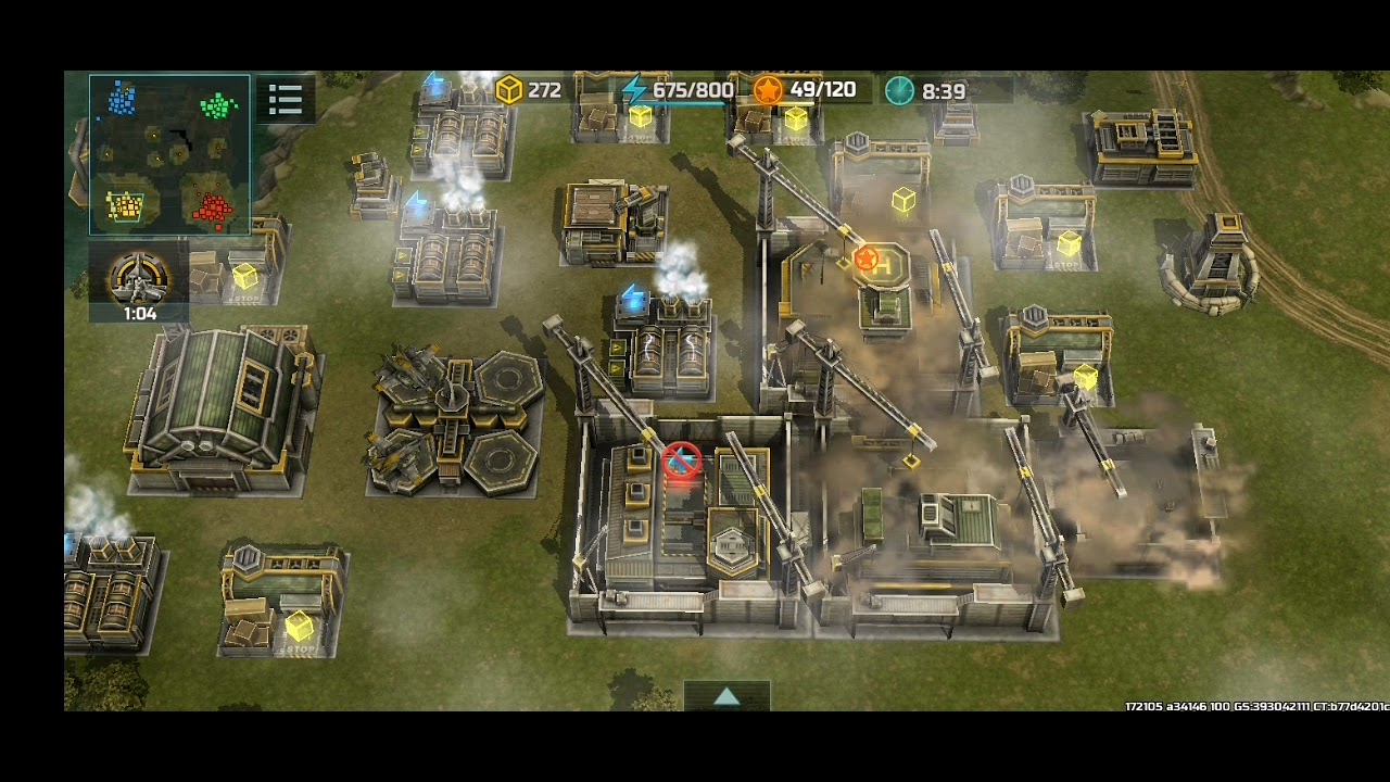 miksonchik & JOKER_KZ vs comics R87 Protivofazza nuclear war Palestine England free game top downloa