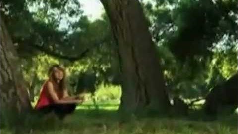 Bridgit Mendler - We Can Change The World - Music Video