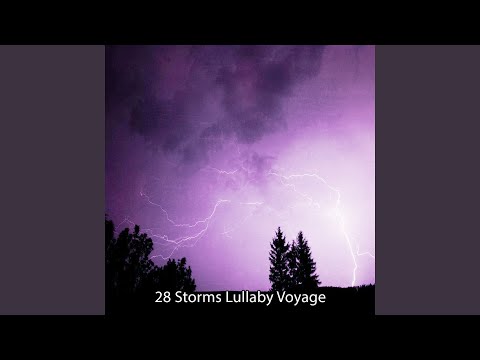 Sound Of Storm