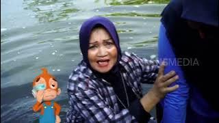 [FULL] BENIH BENIH SI KAKI UDANG PUTIH | SI OTAN (27/03/24)