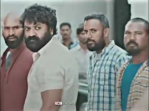 F0%9F%9A%AB%F0%9D%97%A1%F0%9D%97%A2_%F0%9D%97%9F%F0%9D%9 - YouTube