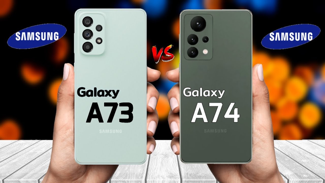 Samsung A21s И A12