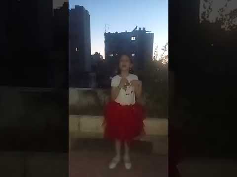 بطيخة قلبي