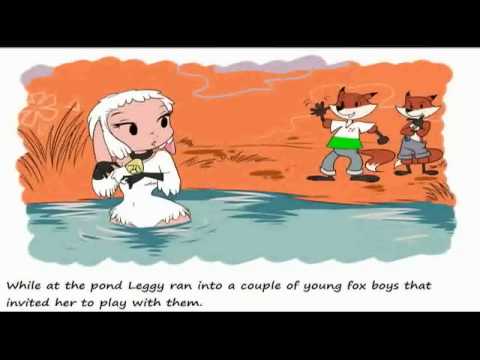 Would /co/ fuck a lamb? Would /co/ fuck a lamb?