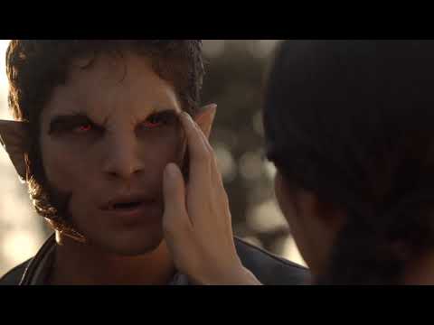 Scott Kira Love Me Like You Do