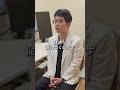 実は血圧を下げてくれる食べ物3選