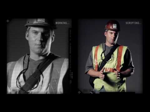 Plumber - A Look into Construction Careers