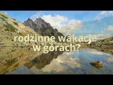 Tatry, Bieszczady, Karkonosze - noclegi w górach - WPolskichGórach.pl