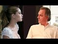 How Women select Men (Natural Selection) - Jordan Peterson