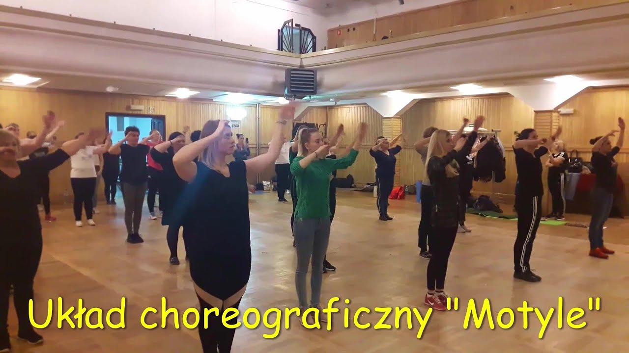 Szkolenie muzyczne dla Rady Pedagogcznej - Centrum Edukacji Artystycznej  Anna Machmar