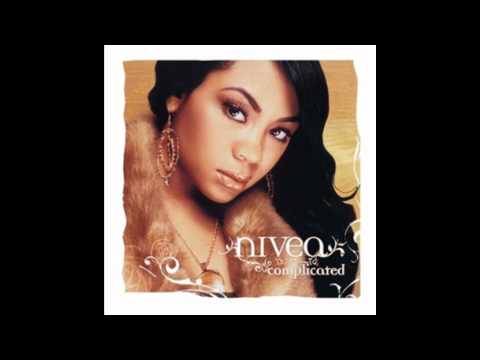 NiveaComplicated slowed down