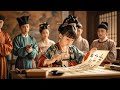MULTI SUB 完整版 我成侯府养女 靠神笔力量带着侯府上下避难 短剧全集 最火短剧推荐 甜梦剧场 MULTI SUB 完整版 我成侯府养女 靠神笔力量带着侯府上下避难 短剧全集 最火短剧推荐 甜梦剧场