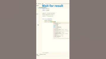 Cool and amazing python turtle graphics 😀|| #pythonforbeginners #coding #codingforbeginners #shorts