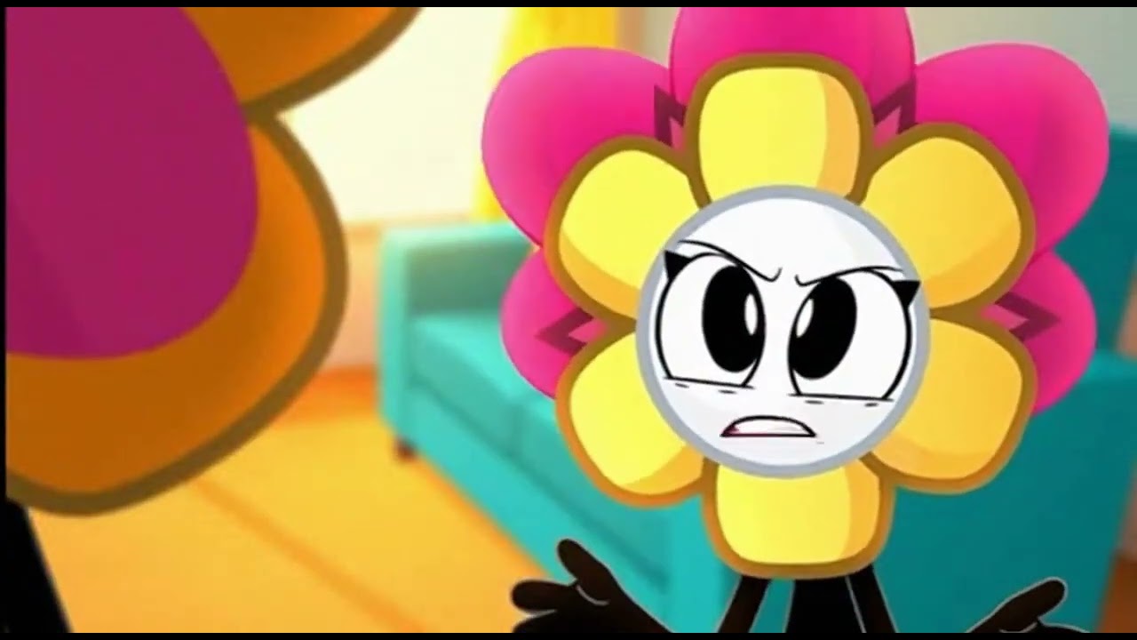 maxresdefault.jpg