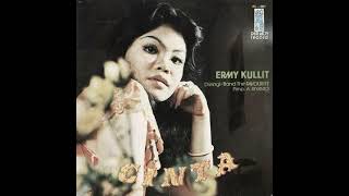 Download Lagu Biarkan Bunga Berkembang - Ermy Kullit MP3 Download Lagu Biarkan Bunga Berkembang - Ermy Kullit MP3