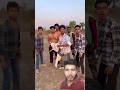 Suraj rox # cricket match # viral short video # part 1