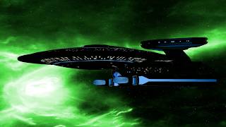 Star Trek Bridge Commander (RM) RGB Intrepid Refit Vs Fairchild UniMod I #startrekbridgecommander Star Trek Bridge Commander (RM) RGB Intrepid Refit Vs Fairchild UniMod I #startrekbridgecommander