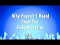 Why Haven Mp3 Mp4 Free download