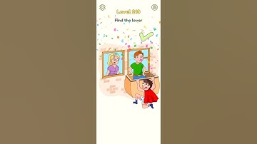 dop 2 level 210 walkthrough solution