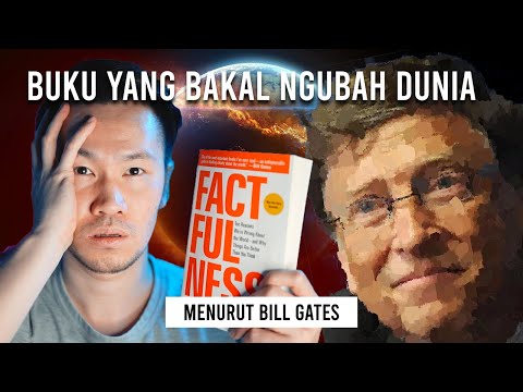 Video: Kerumunan di takhta: 10 kemungkinan besar pesaing takhta Inggris