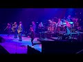 Mark Knopfler Going Home ( Theme from Local Hero ) Newcastle Arena 19/5/19