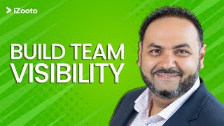 Maximizing Team Visibility in SEO: Insights and Strategies by John Shehata