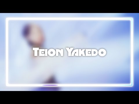 ☆【明るい】 ☆「低温火傷」☆ 2ND ALBUM