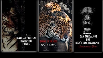 I Can Take A Joke But I Can