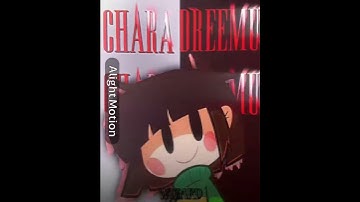 @W1zard_Editz Open Collab Submission | Alastor Vs Bill Cipher | #w1zard3kopencollab