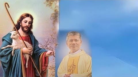 LỄ TANG CHA PHÊRÔ NGUYỄN VĂN BẮC