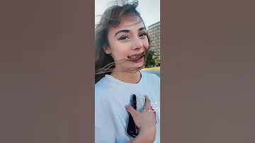 Birden Geldin Aklima Duybeni Duybeniedit 
