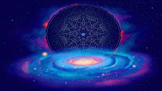 Chakra Healing Music for Positive Energy》All Seven Chakras Music