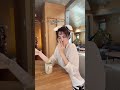 フランス人が彼氏について話すとき