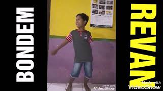 Dj bondem vlog history