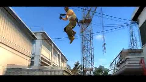 We Are Euphoria (TEASER) - A CS:GO Edit By Zelli0n