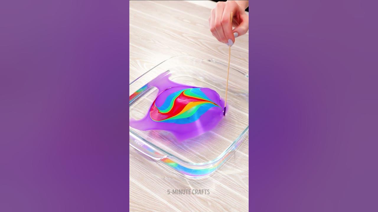 how-to-make-school-project-at-home-you-can-try-youtube