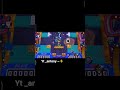 Yt_Antony bs player Colt pro 1500 rank ⚡⚡☠️