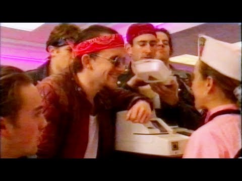 spatz-s1e7-(1990)---full-episode