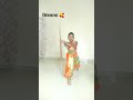 शिवरायांच्या वाघिणी आम्ही शिवकन्या